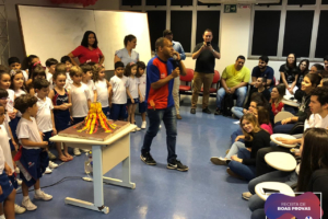 1_0000_Selo 3 1_0000_Selo 3