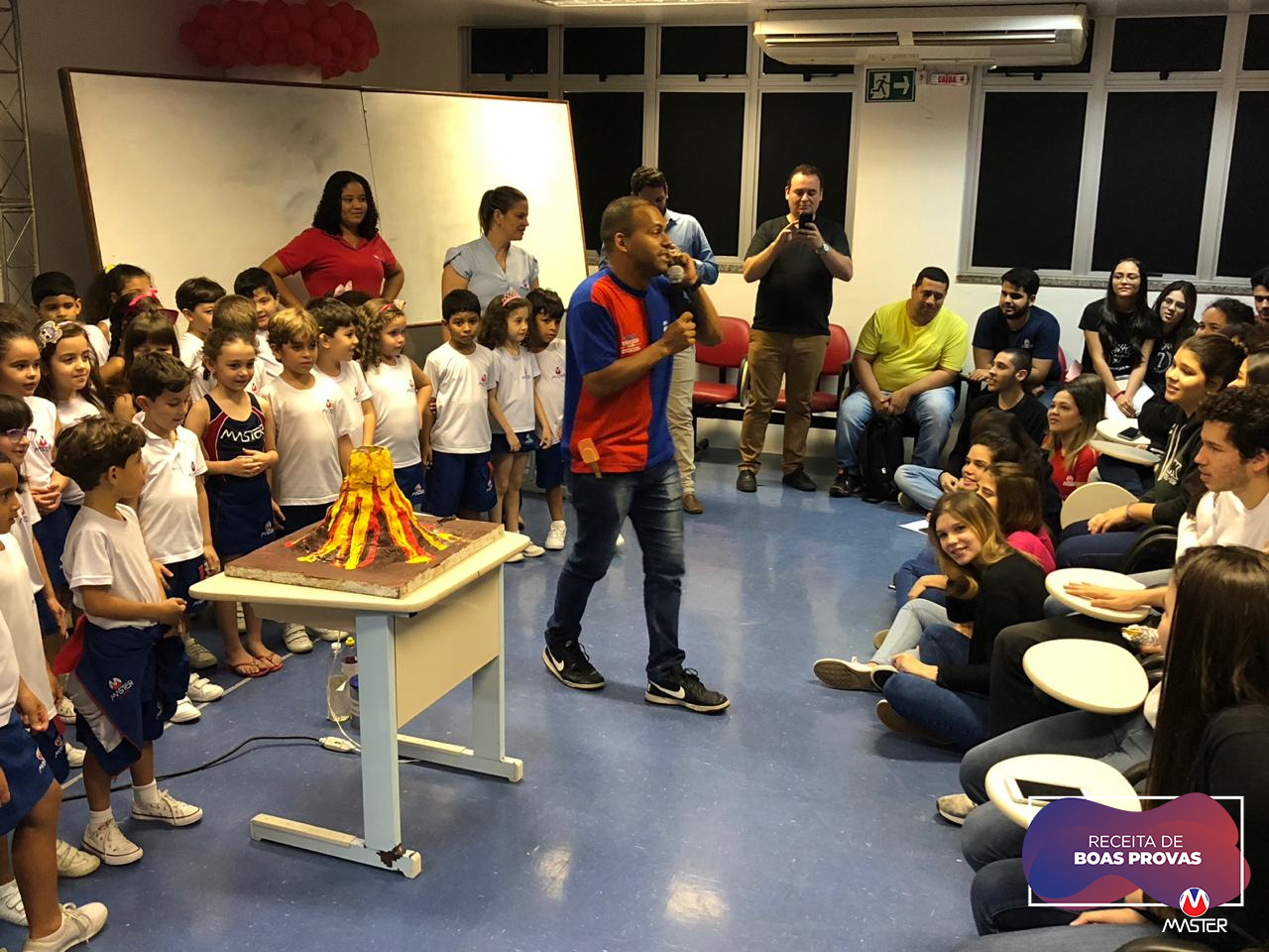 1_0000_Selo 3 1_0000_Selo 3