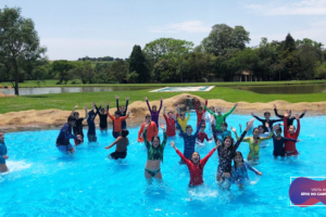 1_0001_Brilho_Contraste 1 copiar 1_0001_Brilho_Contraste 1 copiar