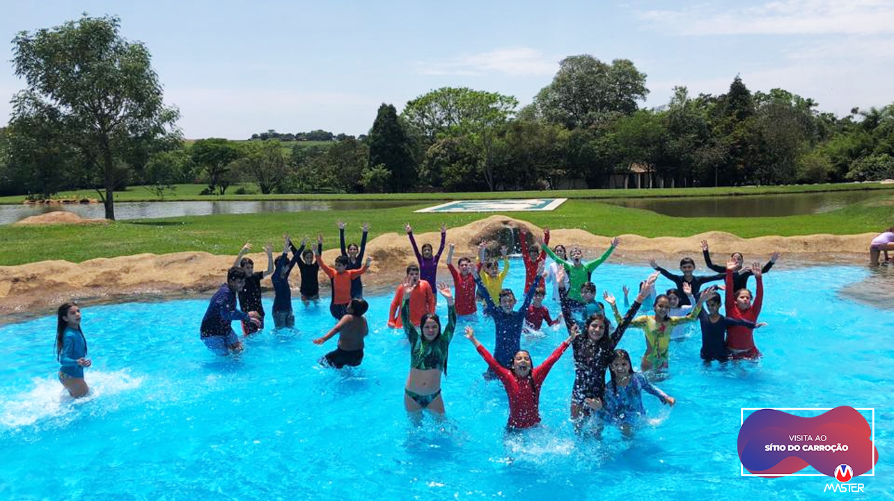 1_0001_Brilho_Contraste 1 copiar 1_0001_Brilho_Contraste 1 copiar