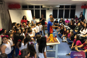 1_0001_Selo 3 copiar 1_0001_Selo 3 copiar