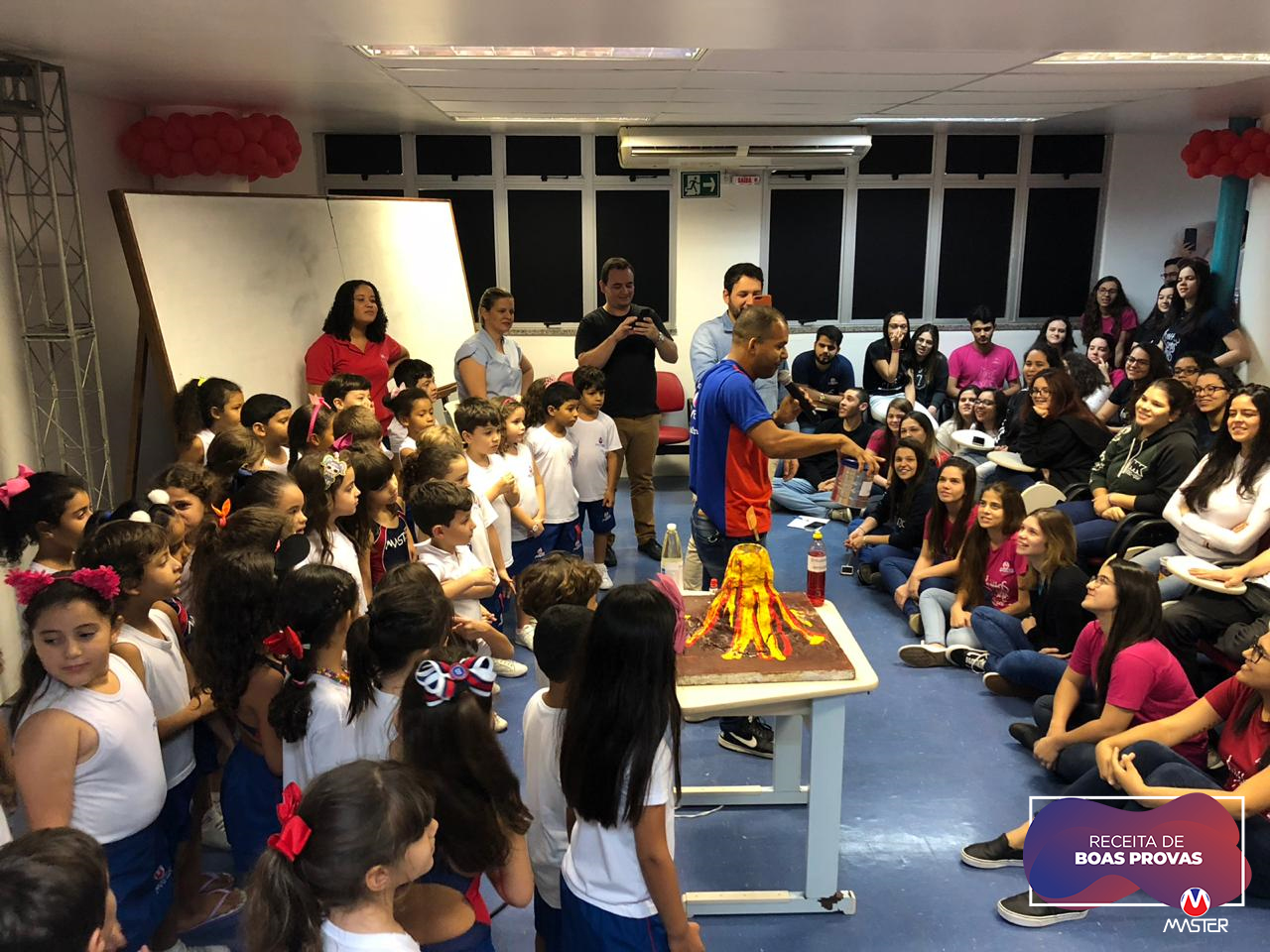 1_0001_Selo 3 copiar 1_0001_Selo 3 copiar