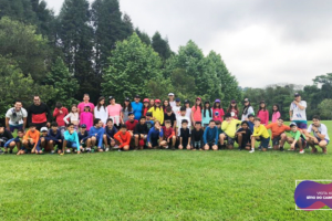 1_0002_Brilho_Contraste 1 copiar 2 1_0002_Brilho_Contraste 1 copiar 2