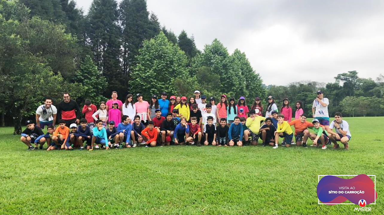 1_0002_Brilho_Contraste 1 copiar 2 1_0002_Brilho_Contraste 1 copiar 2