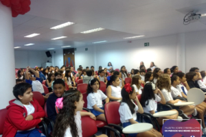 1_0002_Selo 1 copiar