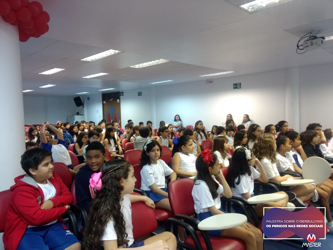 1_0002_Selo 1 copiar