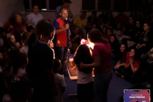 1_0002_Selo 3 copiar 2 1_0002_Selo 3 copiar 2