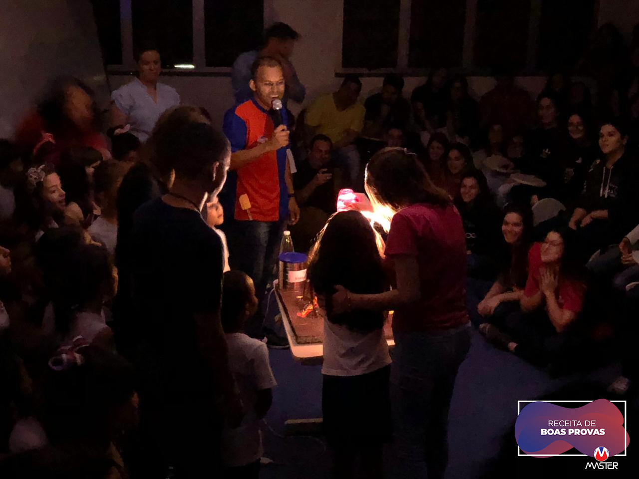 1_0002_Selo 3 copiar 2 1_0002_Selo 3 copiar 2