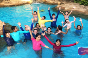 1_0003_Brilho_Contraste 1 copiar 3 1_0003_Brilho_Contraste 1 copiar 3