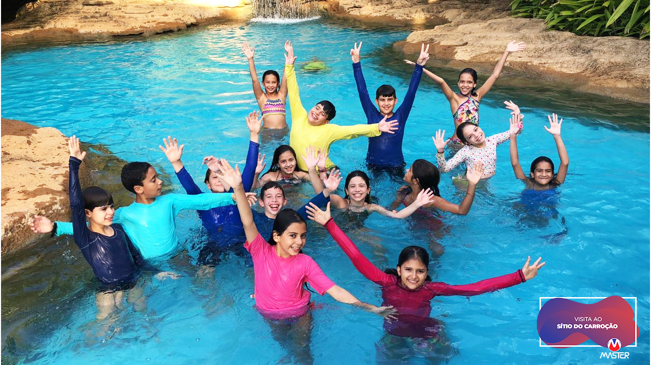 1_0003_Brilho_Contraste 1 copiar 3 1_0003_Brilho_Contraste 1 copiar 3