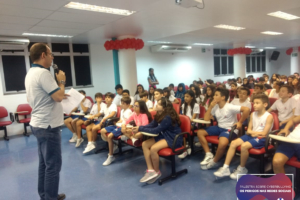 1_0003_Selo 1 copiar 2