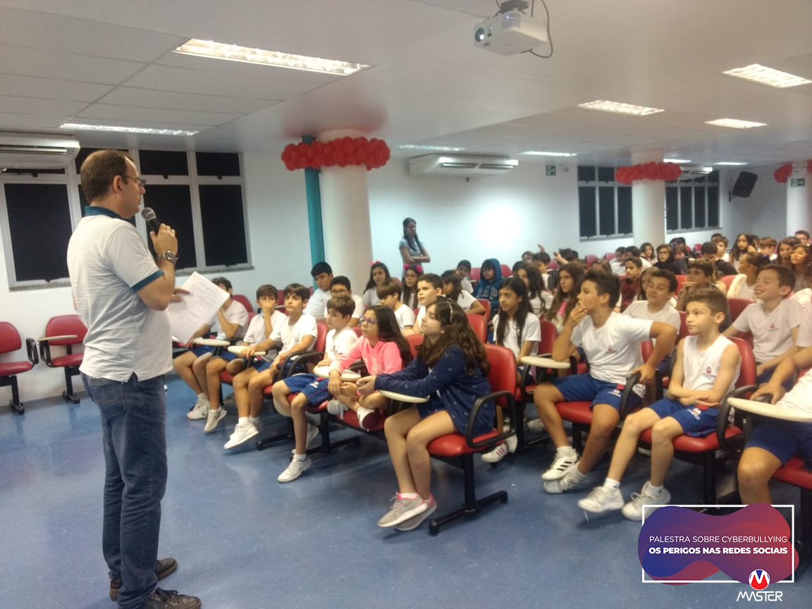 1_0003_Selo 1 copiar 2