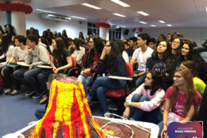 1_0003_Selo 3 copiar 3 1_0003_Selo 3 copiar 3