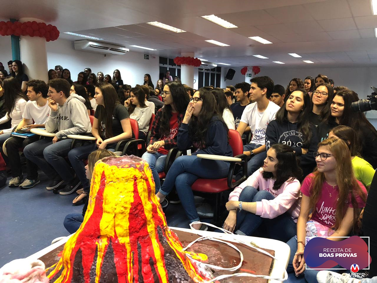 1_0003_Selo 3 copiar 3 1_0003_Selo 3 copiar 3