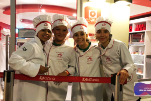 1_0004_Brilho_Contraste 1 copiar 4 1_0004_Brilho_Contraste 1 copiar 4