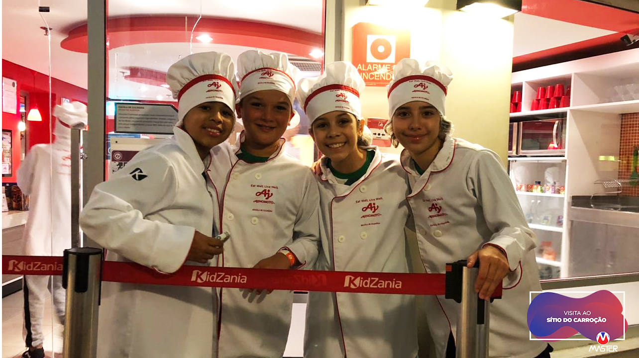 1_0004_Brilho_Contraste 1 copiar 4 1_0004_Brilho_Contraste 1 copiar 4