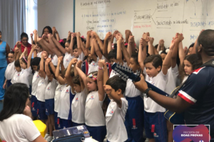 1_0004_Selo 3 copiar 4 1_0004_Selo 3 copiar 4