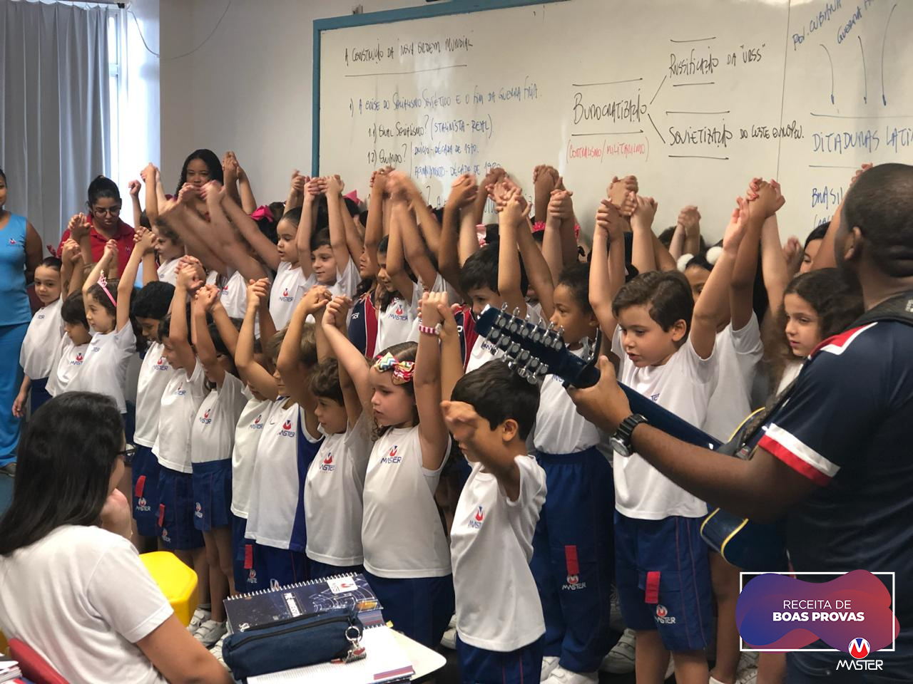 1_0004_Selo 3 copiar 4 1_0004_Selo 3 copiar 4