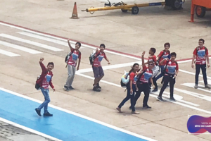 1_0005_Brilho_Contraste 1 copiar 5 1_0005_Brilho_Contraste 1 copiar 5