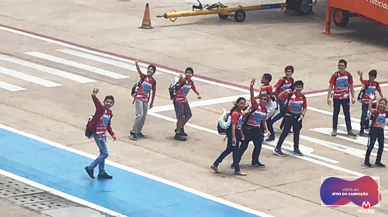 1_0005_Brilho_Contraste 1 copiar 5 1_0005_Brilho_Contraste 1 copiar 5