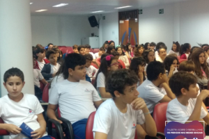 1_0005_Selo 1 copiar 4