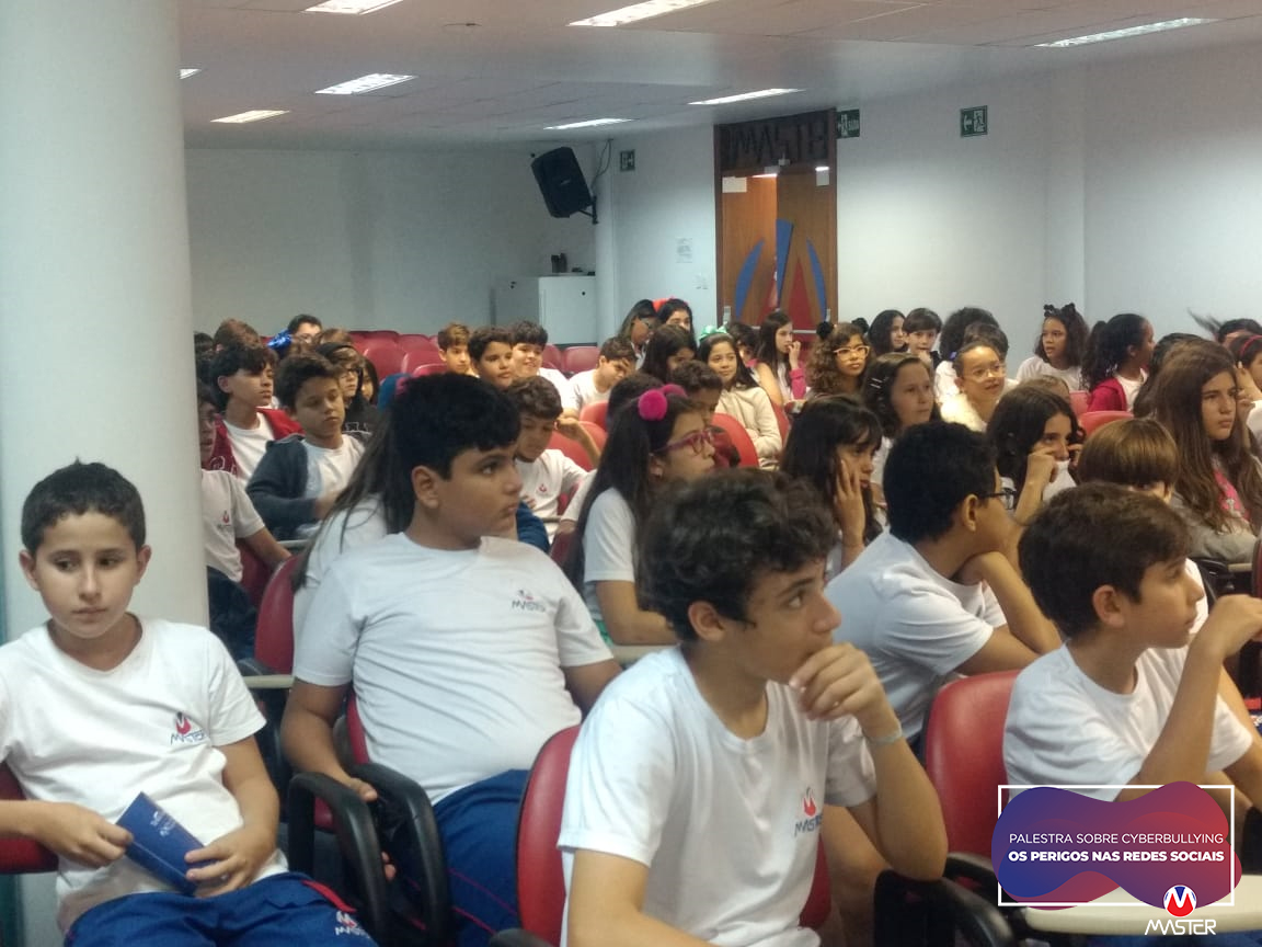 1_0005_Selo 1 copiar 4