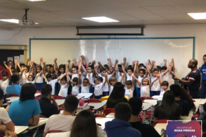 1_0005_Selo 3 copiar 5 1_0005_Selo 3 copiar 5