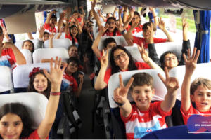 1_0006_Brilho_Contraste 1 copiar 6 1_0006_Brilho_Contraste 1 copiar 6