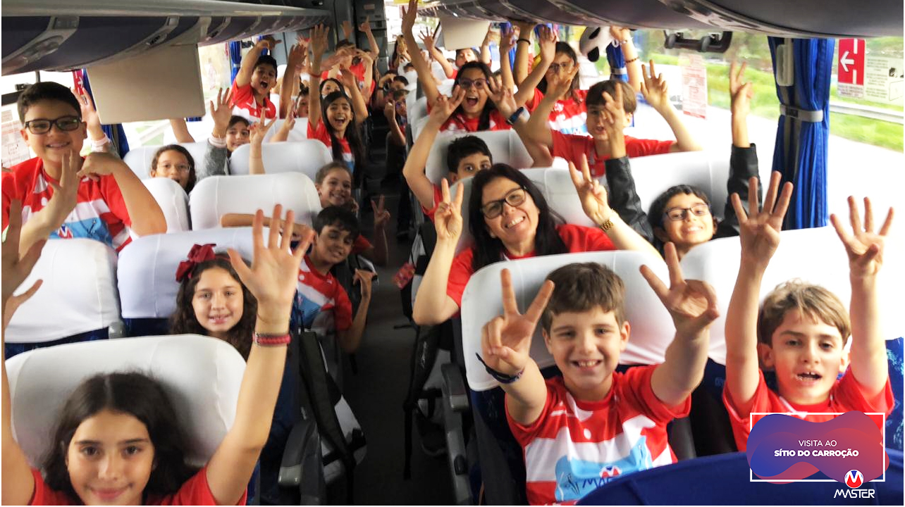 1_0006_Brilho_Contraste 1 copiar 6 1_0006_Brilho_Contraste 1 copiar 6