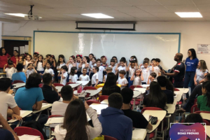 1_0006_Selo 3 copiar 6 1_0006_Selo 3 copiar 6