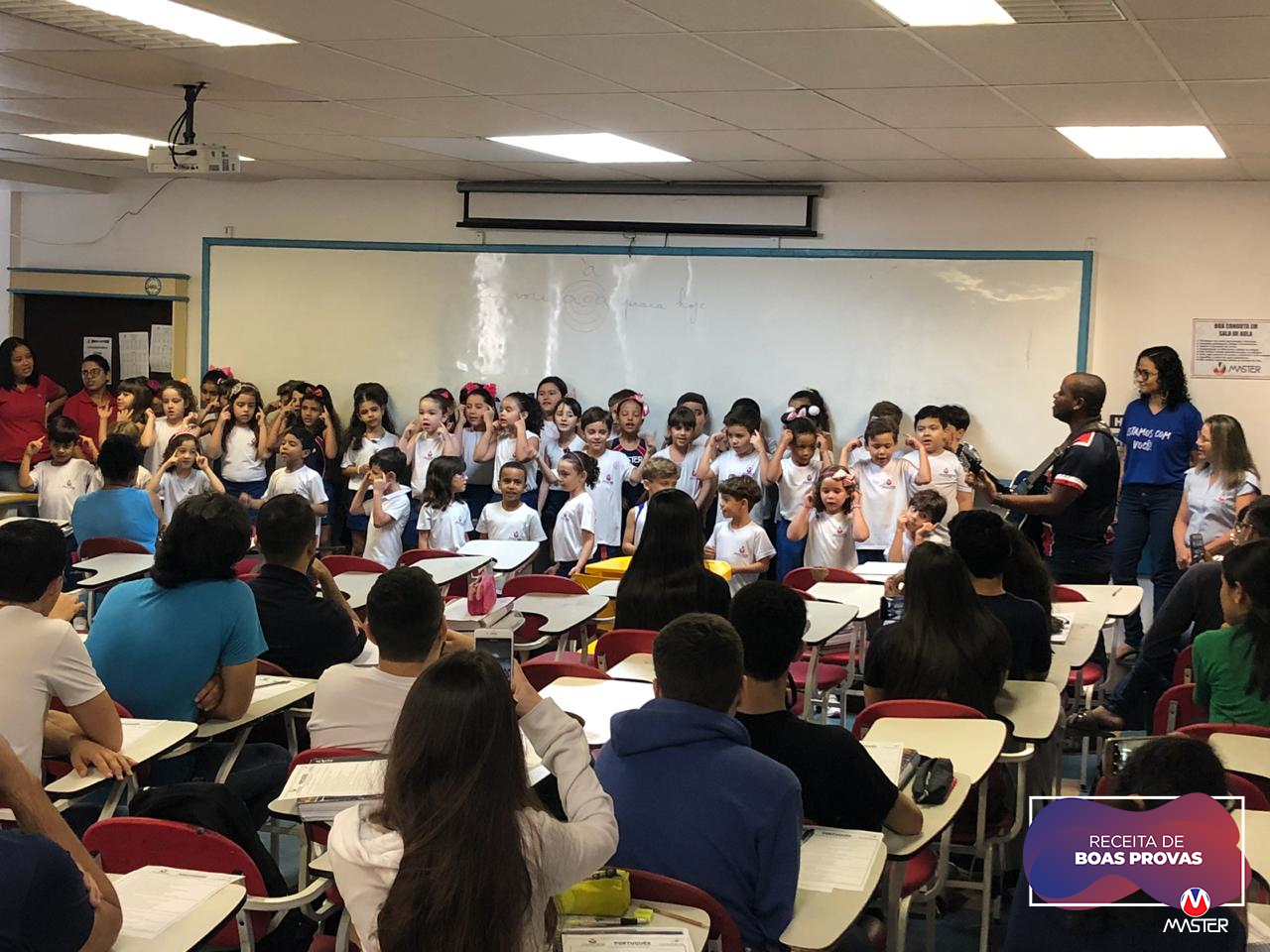 1_0006_Selo 3 copiar 6 1_0006_Selo 3 copiar 6