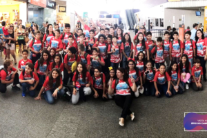 1_0007_Brilho_Contraste 1 copiar 7 1_0007_Brilho_Contraste 1 copiar 7