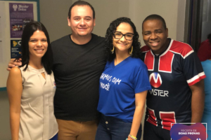 1_0007_Selo 3 copiar 7 1_0007_Selo 3 copiar 7