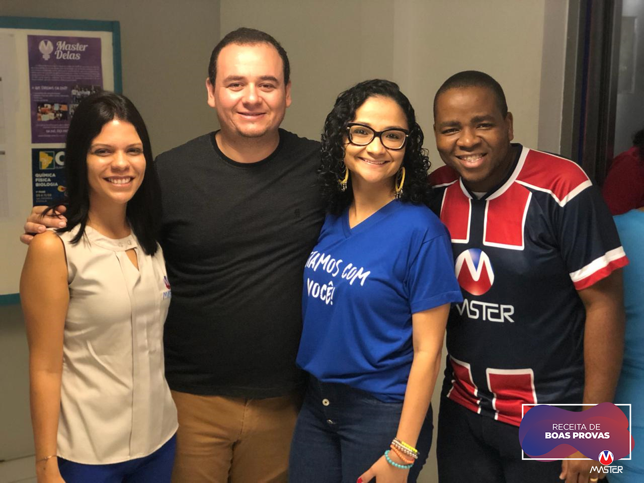 1_0007_Selo 3 copiar 7 1_0007_Selo 3 copiar 7