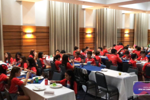 1_0008_Brilho_Contraste 1 copiar 8 1_0008_Brilho_Contraste 1 copiar 8