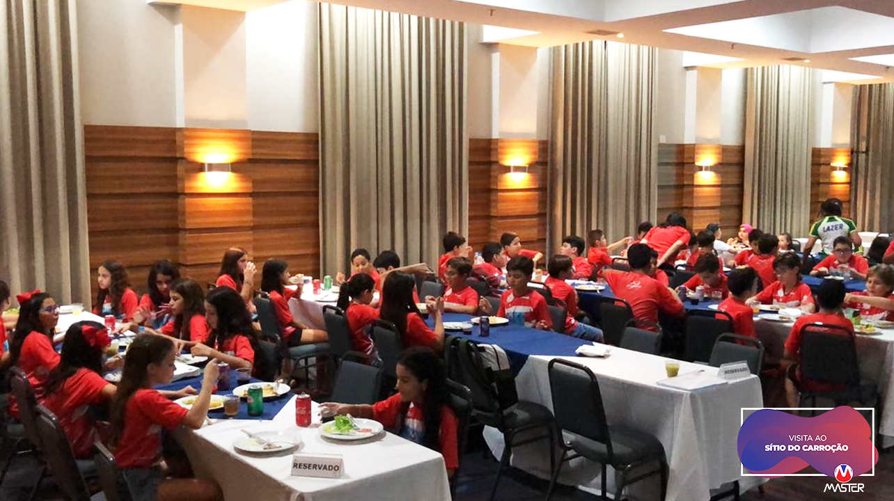 1_0008_Brilho_Contraste 1 copiar 8 1_0008_Brilho_Contraste 1 copiar 8