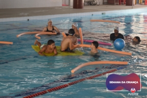 DSC_0147 (2) DSC_0147 (2)