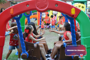 DSC_0162 (2) DSC_0162 (2)