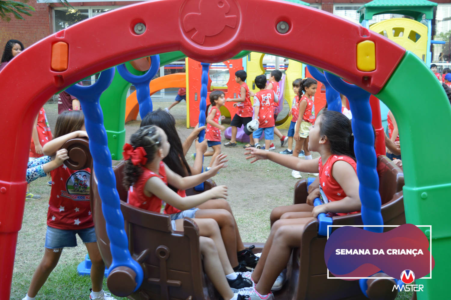 DSC_0162 (2) DSC_0162 (2)