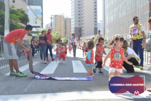 DSC_0197 (2) DSC_0197 (2)