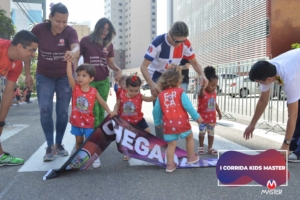 DSC_0203 (2) DSC_0203 (2)