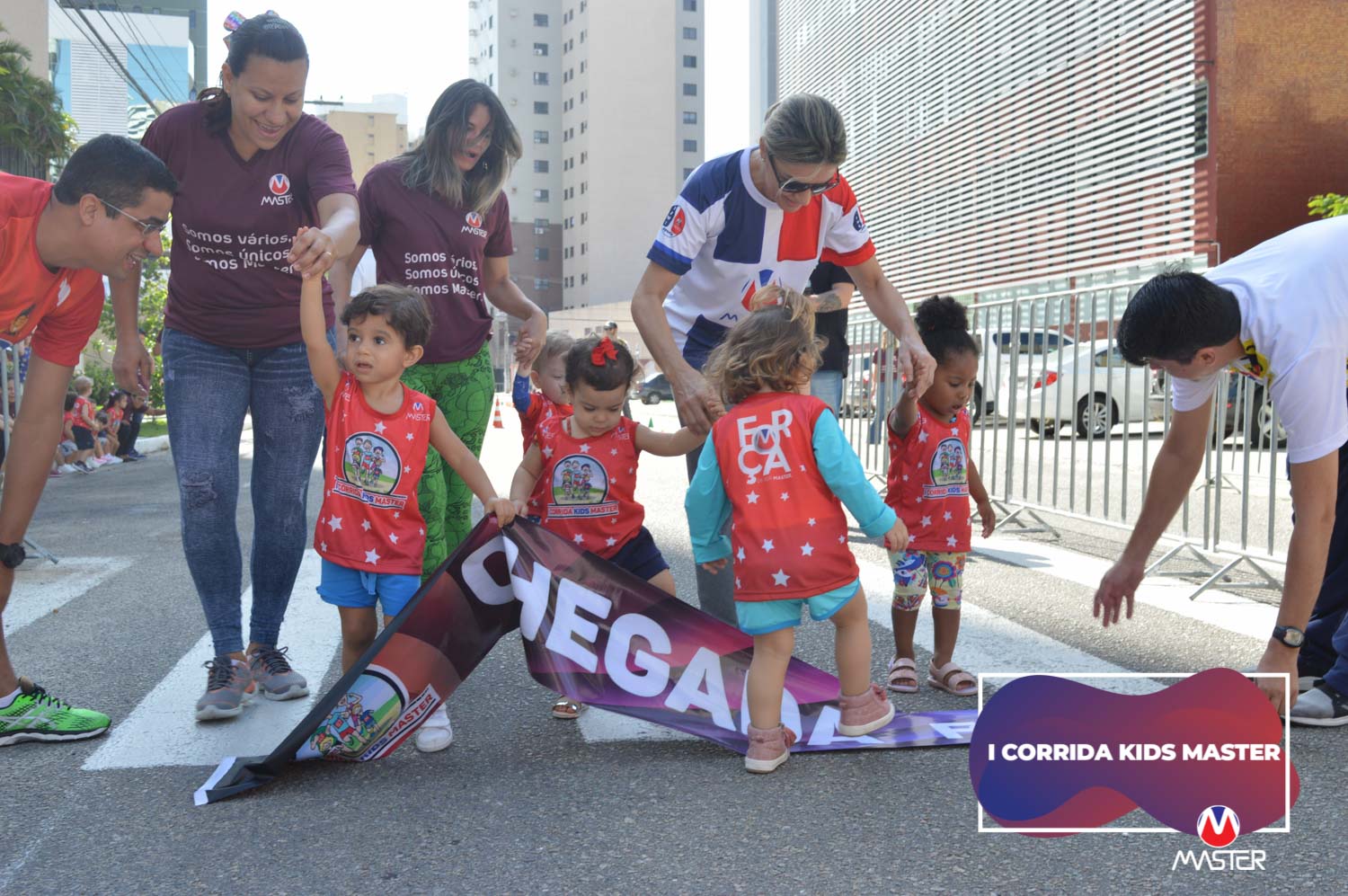 DSC_0203 (2) DSC_0203 (2)