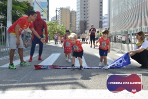 DSC_0222 (2) DSC_0222 (2)