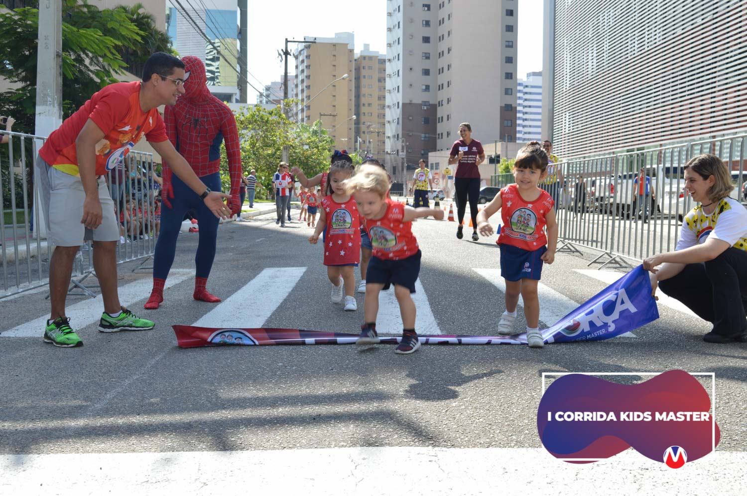 DSC_0222 (2) DSC_0222 (2)