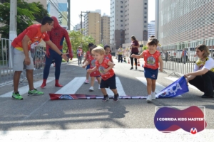 DSC_0223 (2) DSC_0223 (2)