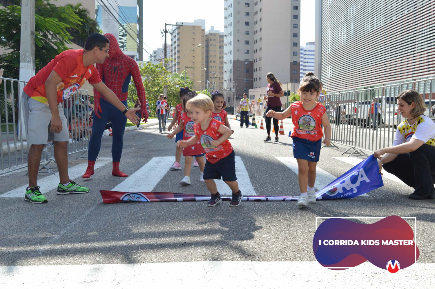 DSC_0223 (2) DSC_0223 (2)