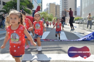 DSC_0226 (2) DSC_0226 (2)