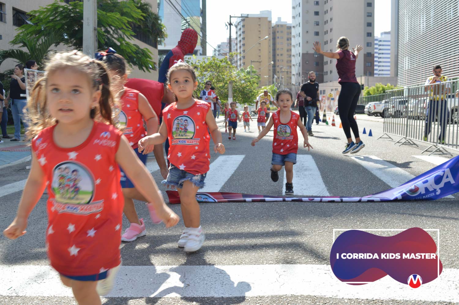 DSC_0226 (2) DSC_0226 (2)