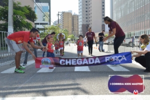 DSC_0229 (2) DSC_0229 (2)