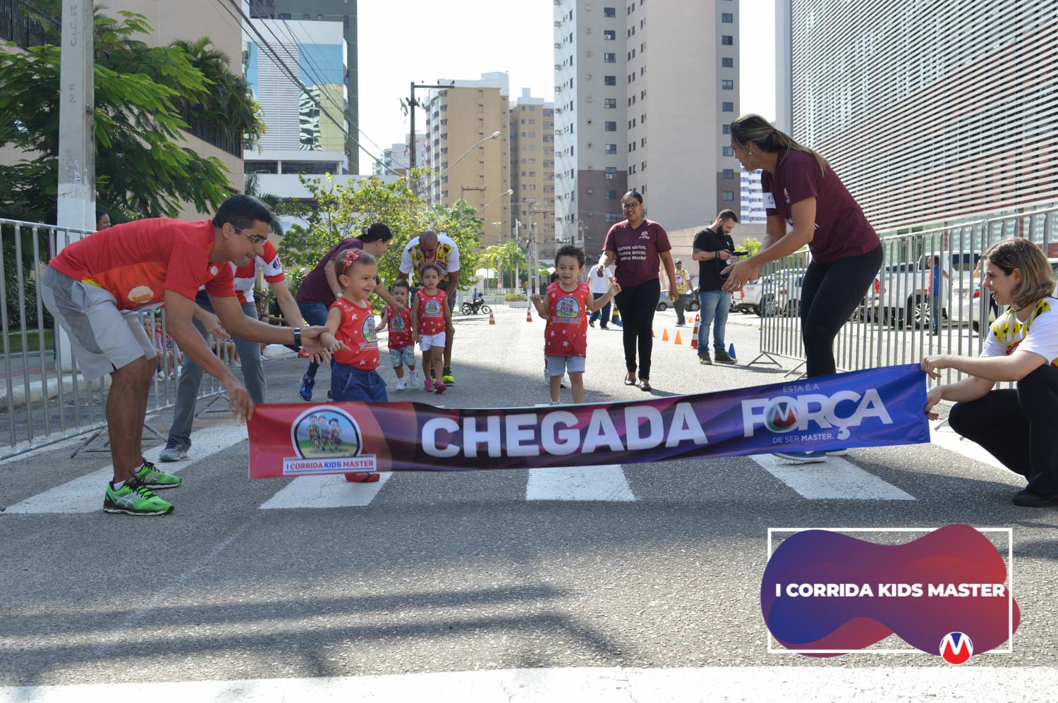 DSC_0229 (2) DSC_0229 (2)